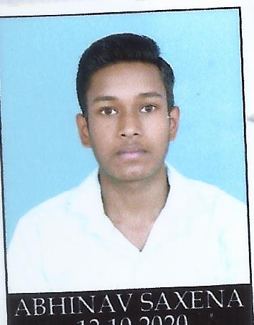 student photo