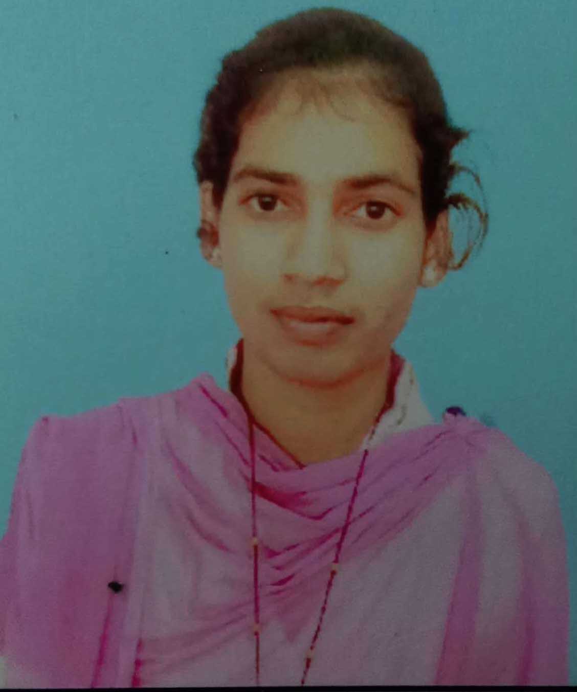 student photo